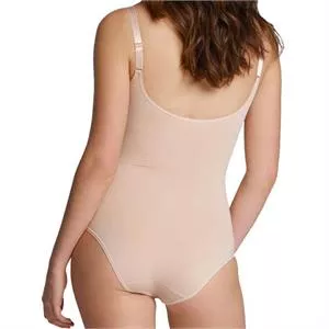 Ambra Powerlite Bodysuit